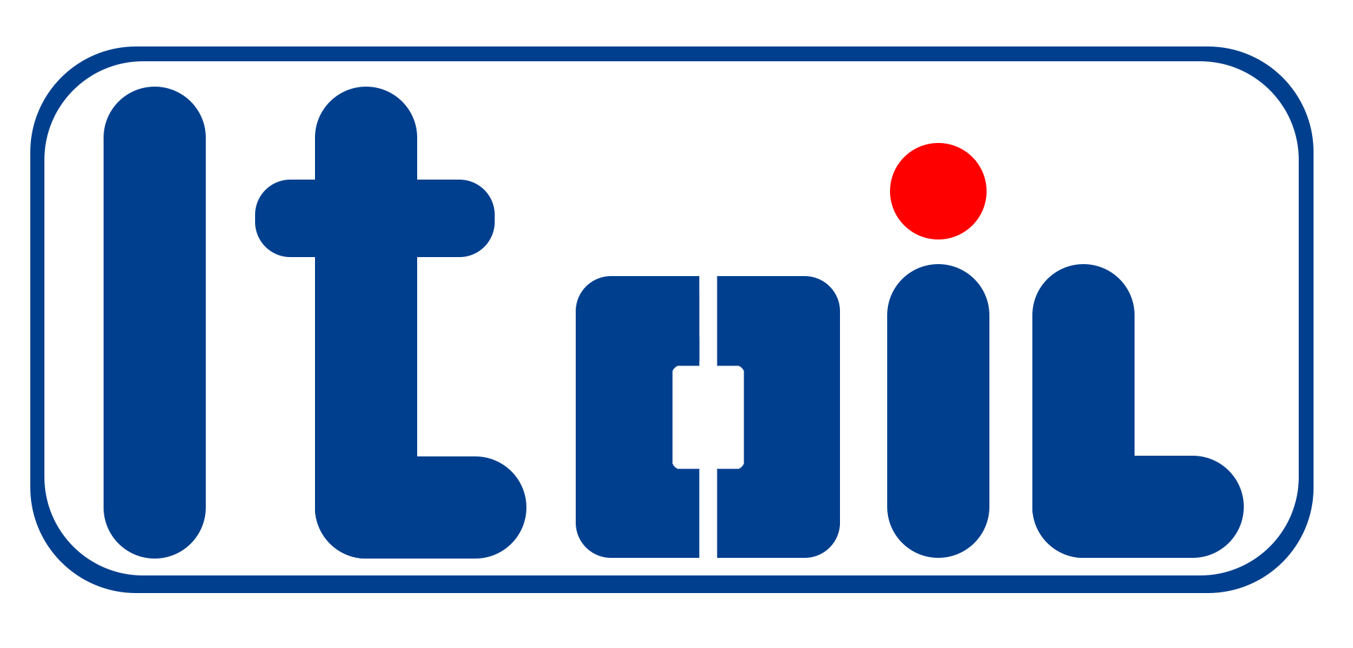 ITOIL