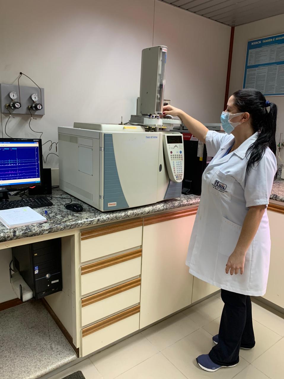 WhatsApp Image 2021-05-19 at 17.52.39 (1)